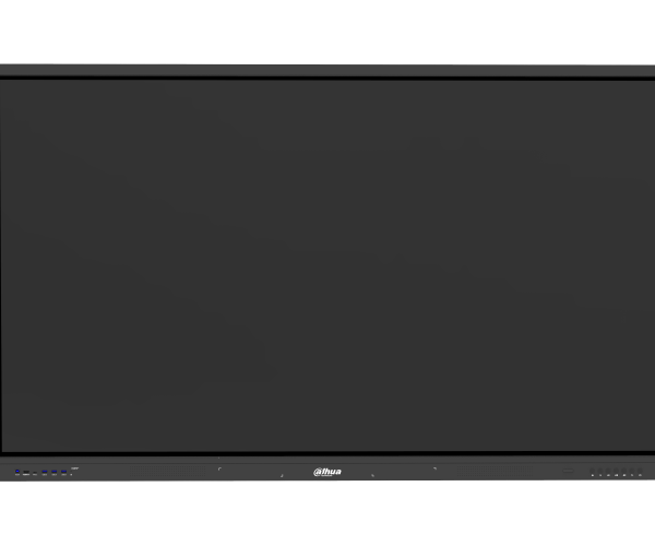 overlay_9feb532545e888515e81e3