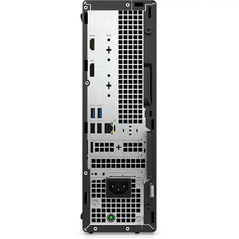 Dell OptiPlex 7010 Small Form Factor – desktop profesional compact, Intel® Core™ i5-13500, 16 GB DDR4, 512 GB SSD, Wi-Fi, Windows 11 Pro, garanție 5 ani Carry-in