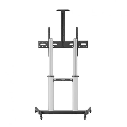 Stand TV mobil Serioux 44-610TW