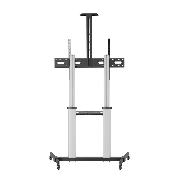 Stand TV mobil Serioux 44-610TW
