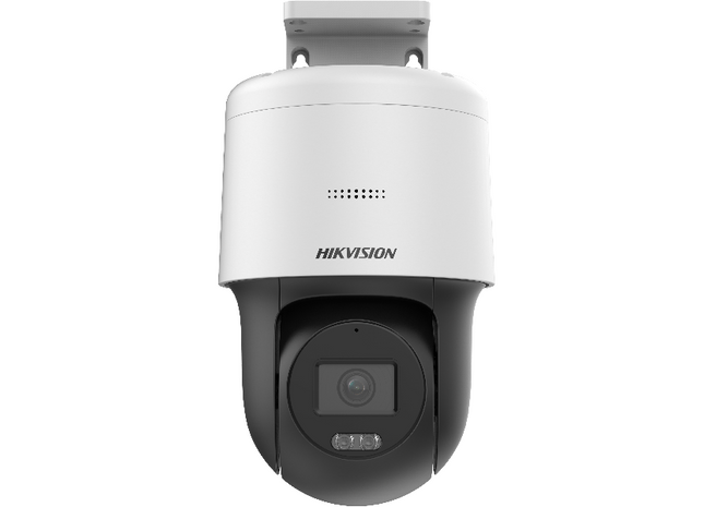 Cameră supraveghere Hikvision IP mini dome DS-2DE2C400MW-DE-F0-S7