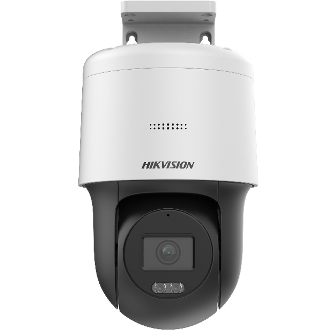 Camera supraveghere Hikvision IP mini dome DS-2DE2C400MW-DE-F0-S7