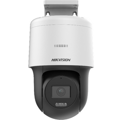 Camera supraveghere Hikvision IP mini dome DS-2DE2C400MW-DE-F0-S7