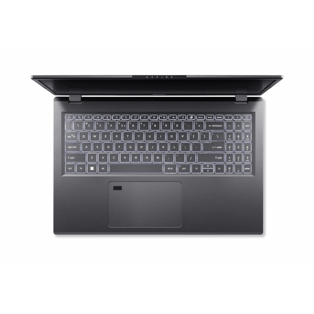 Laptop Acer Aspire 15 A15-61M-R088, 15.6 inch (39.62 cm), Acer ComfyView™ FHD IPS Display (non-glare), 1920 x 1080, 16:9