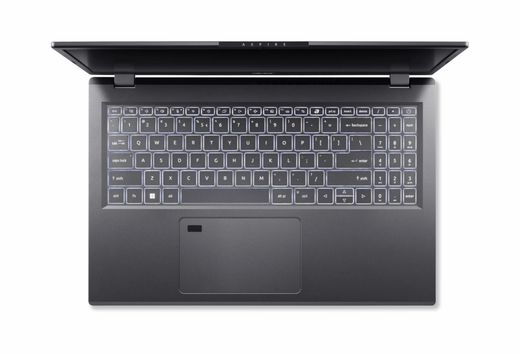 Laptop Acer Aspire 15 A15-61M-R088, 15.6 inch (39.62 cm), Acer ComfyView™ FHD IPS Display (non-glare), 1920 x 1080, 16:9