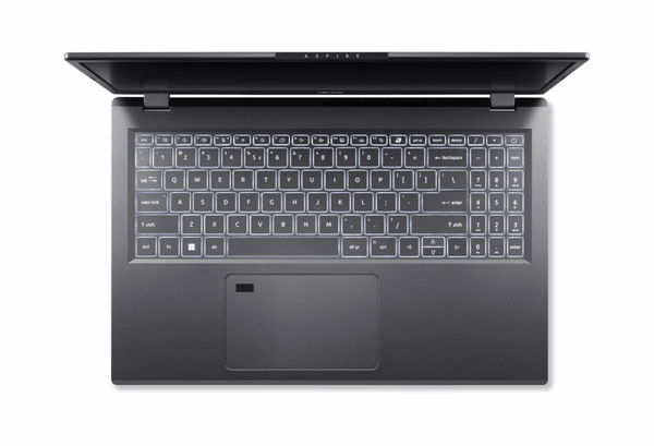 Laptop Acer Aspire 15 A15-61M-R088, 15.6 inch (39.62 cm), Acer ComfyView™ FHD IPS Display (non-glare), 1920 x 1080, 16:9