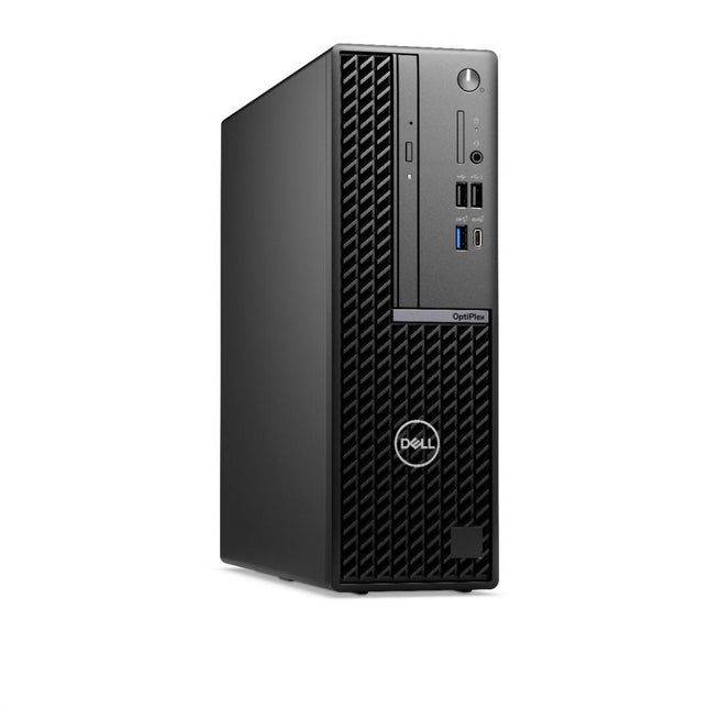 Desktop Dell OptiPlex 7020 SFF PLUS, Intel i7-14700, 16GB Ram, 512GB SSD, Intel Integrated Graphics, Windows 11 Pro