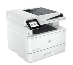 Multifunctional laser mono HP Laserjet 4102DW , dimensiune A4
