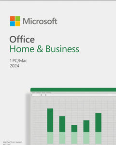 Licenta Microsoft