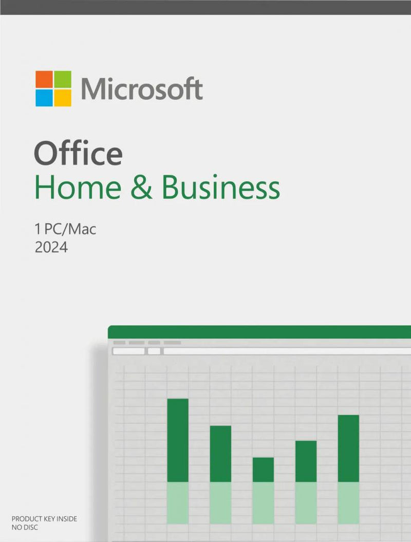 Licenta Microsoft