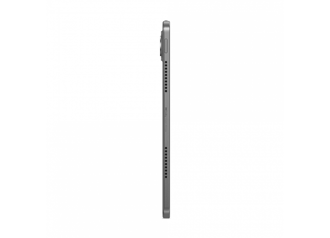 Lenovo Yoga Tab TB710FU 11 inch 3.2K Snapdragon 8 Gen 3