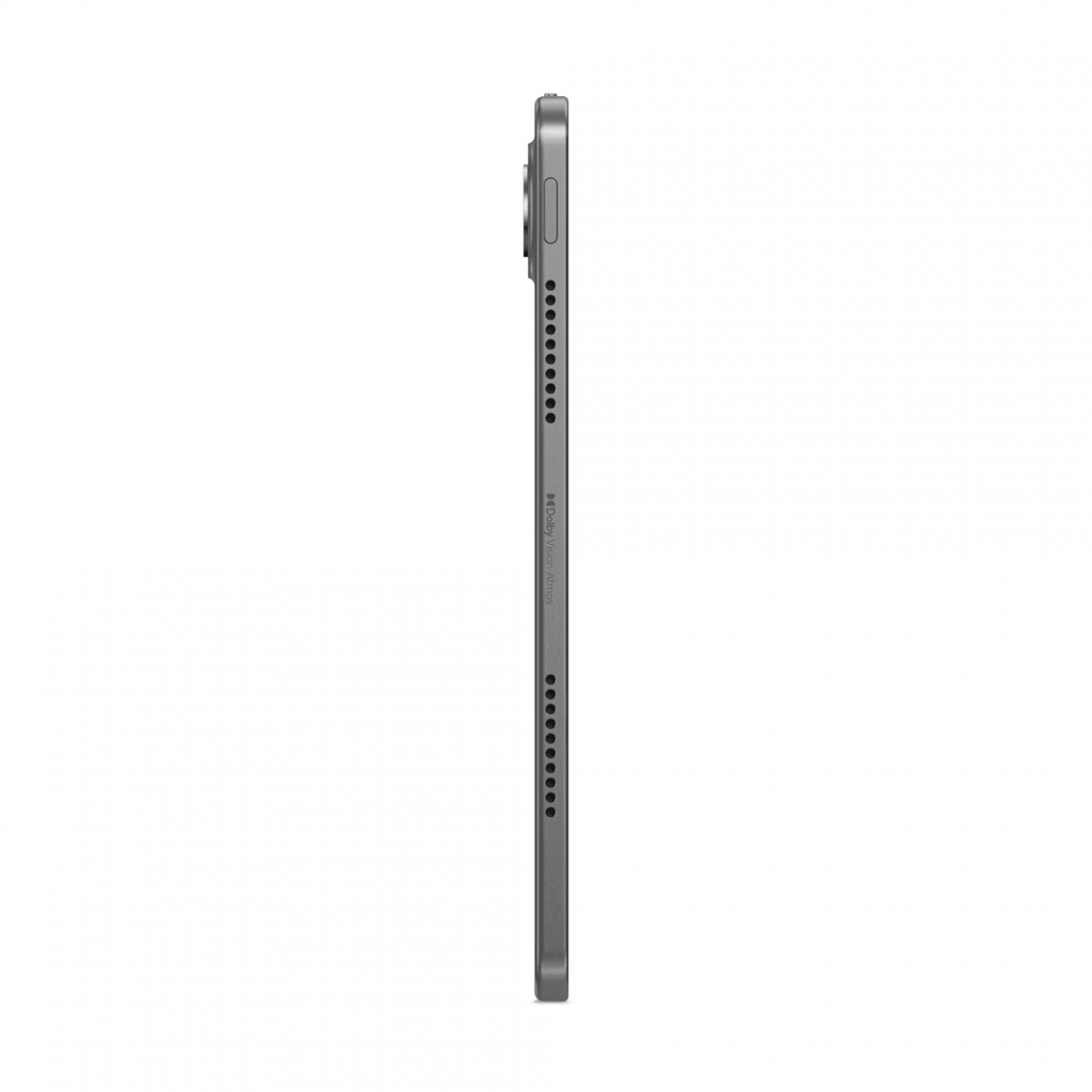 Lenovo Yoga Tab TB710FU 11 inch 3.2K Snapdragon 8 Gen 3