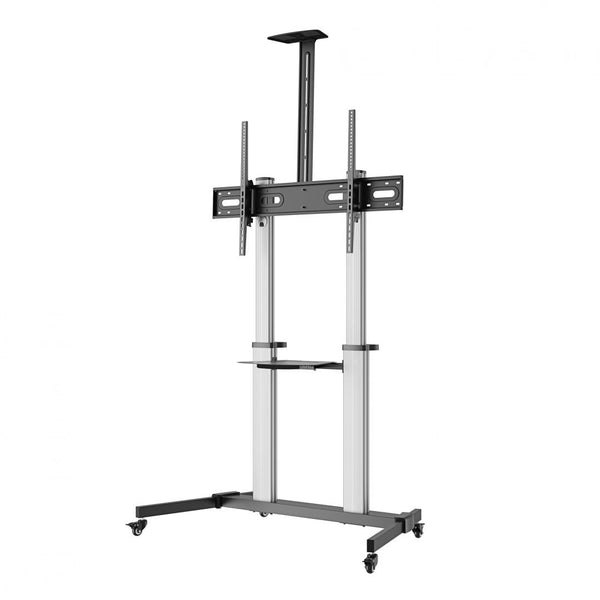 Stand TV mobil Serioux 44-610TW