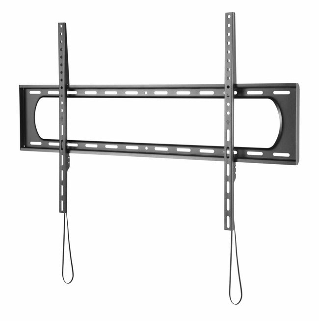 Suport FIX Serioux TV TV7369F 60"-120"