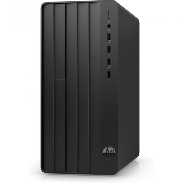 Desktop HP 290 G9 Tower i5-13500, FreeDos, UHD Graphics, RAM 16GB DDR4, SSD 512GB