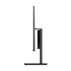 All-in-One Lenovo ThinkCentre neo 50a 27 Gen 5 AIO (27 inches) , Intel Core i7-13620H, 10C (6P + 4E) / 16T, P-core 2.4 / 4.9GHz, 24MB, RAM 1x 16GB SO-DIMM DDR5-5200, SSD 1TB SSD M.2 2280 2.0, Integrated Intel UHD Graphics, Optic: None, Card
