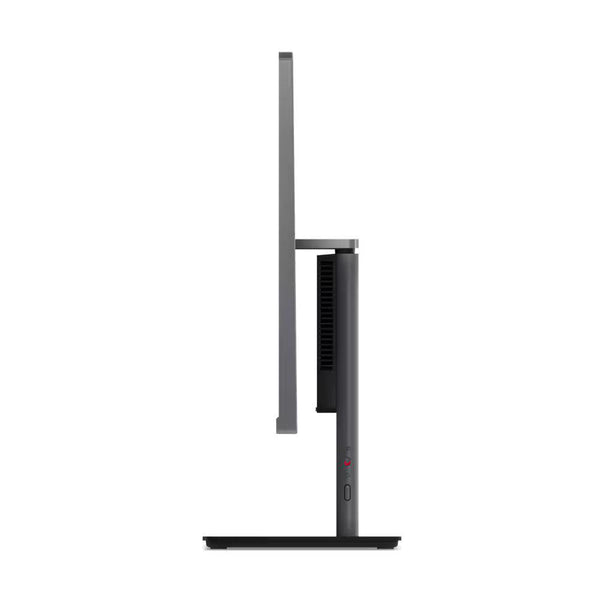 All-in-One Lenovo ThinkCentre neo 50a 27 Gen 5 AIO (27 inches) , Intel Core i7-13620H, 10C (6P + 4E) / 16T, P-core 2.4 / 4.9GHz, 24MB, RAM 1x 16GB SO-DIMM DDR5-5200, SSD 1TB SSD M.2 2280 2.0, Integrated Intel UHD Graphics, Optic: None, Card