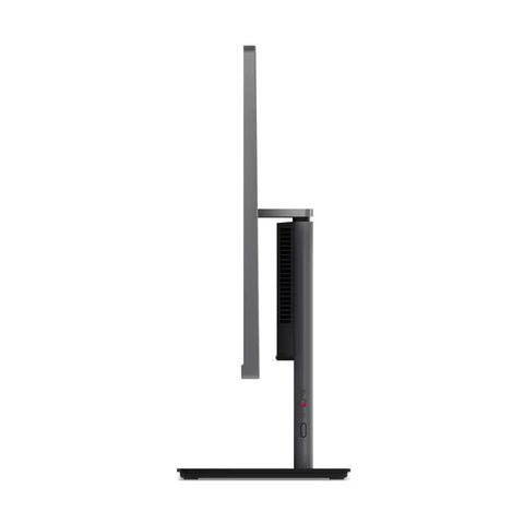 Lenovo ThinkCentre neo 50a 27 Gen 5 – All-in-One 27” FHD IPS Touch, Intel Core i7-13620H, 32 GB DDR5, 1 TB SSD, Wi-Fi 6, Windows 11 Pro, garantie 5 ani Onsite