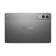 Lenovo Yoga Tab TB710FU 11 inch 3.2K Snapdragon 8 Gen 3