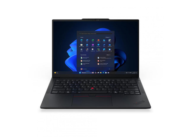 Lenovo ThinkPad E14 Gen 7 Ultra 7 32GB 1TB