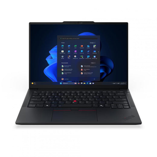 Lenovo ThinkPad E14 Gen 7 Ultra 7 32GB 1TB