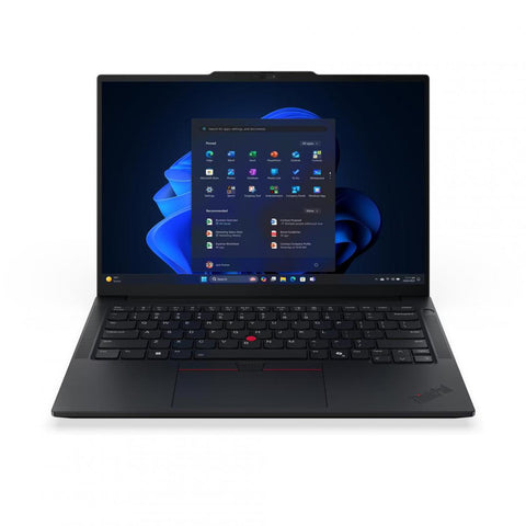 Lenovo ThinkPad E14 Gen 7 Ultra 7 32GB 1TB