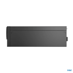 Desktop ThinkCentre neo 50s Gen 4, SFF, i5-13400, UHD Graphics 731, RAM 16 GB, SSD 512 GB, 3YD W11P EDU