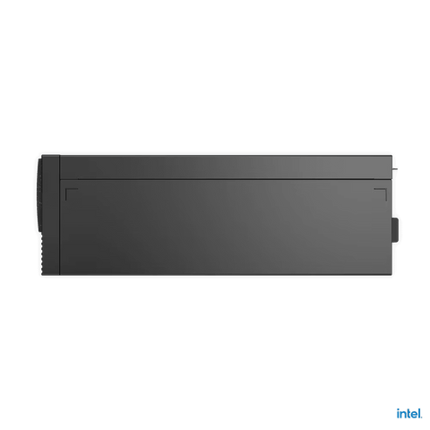 Desktop ThinkCentre neo 50s Gen 4, SFF, i5-13400, UHD Graphics 731, RAM 16 GB, SSD 512 GB, 3YD W11P EDU