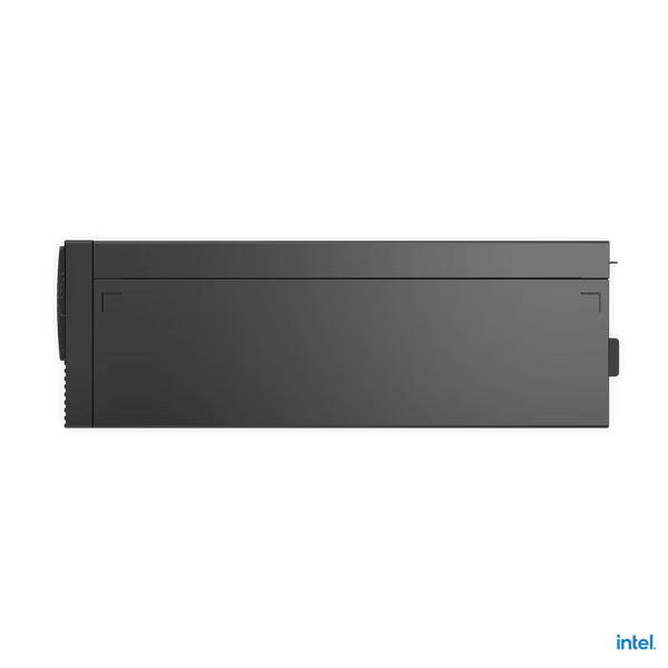 Desktop ThinkCentre neo 50s Gen 4, SFF, i5-13400, UHD Graphics 731, RAM 16 GB, SSD 512 GB, 3YD W11P EDU