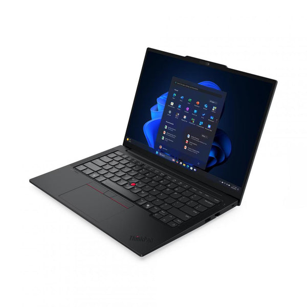 Lenovo ThinkPad E14 Gen 7 14 inch WUXGA IPS