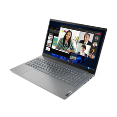Laptop Lenovo ThinkBook 15 G4 IAP, 15.6 FHD (1920x1080) IPS 300nits Anti-glare, 45% NTSC