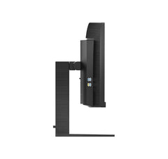 Monitor Philips 346E2CUAE/00 pentru birou și multitasking