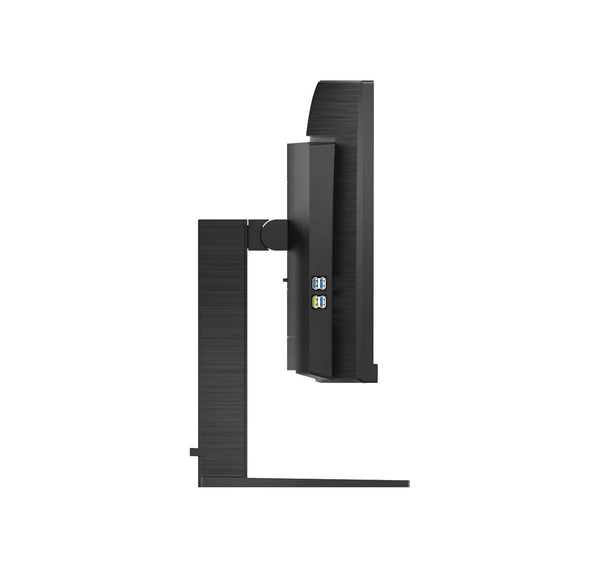 Monitor Philips 346E2CUAE/00 pentru birou și multitasking