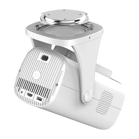 Proiector Philips NeoPix 250 Smart cu rezoluție 1080p