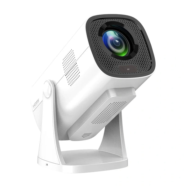 Proiector Philips NeoPix 250 Smart vedere frontală