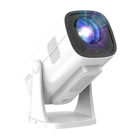 Philips NeoPix 250 Smart vedere laterală