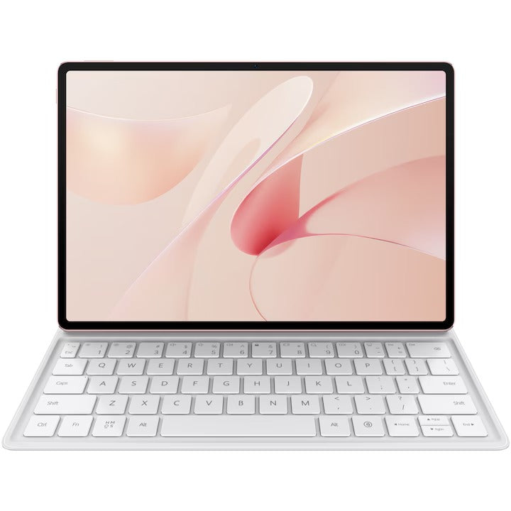 HUAWEI MatePad 12 X 12.0