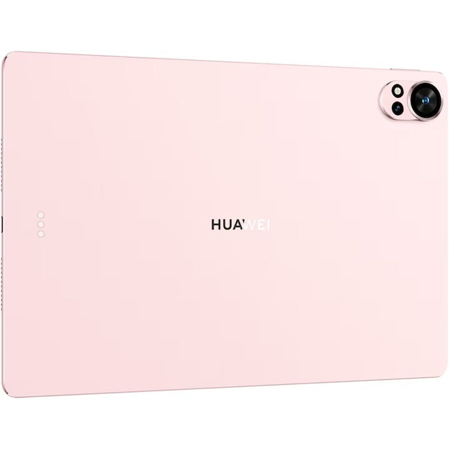HUAWEI MatePad 12 X 12.0" Pink