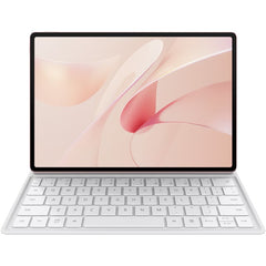 HUAWEI MatePad 12 X 12.0