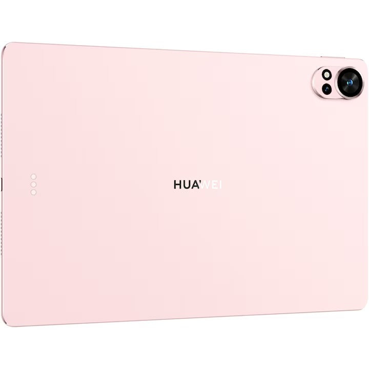 HUAWEI MatePad 12 X 12.0
