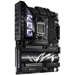 Placa de Baza ASUS ROG CROSSHAIR X870E HERO AM5
