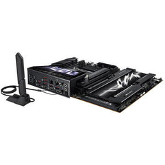 Placa de Baza ASUS ROG CROSSHAIR X870E HERO AM5