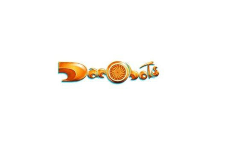 Software/ Licenta Roboti