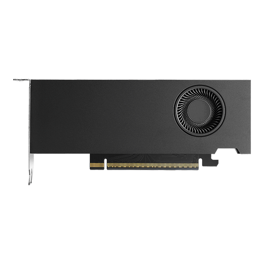 Placă video PNY NVIDIA RTX PRO 4000 Blackwell SFF