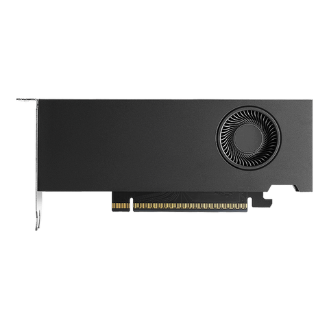Placă video PNY NVIDIA RTX PRO 4000 Blackwell SFF