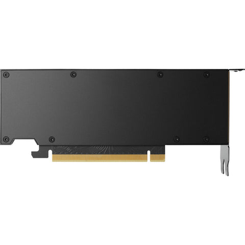Placă video PNY RTX PRO 4000 cu memorie ECC