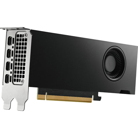 Memorie GDDR7 PNY RTX PRO 4000
