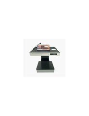 Podium digital Evoboard WT-05 cu cameră de documente integrată