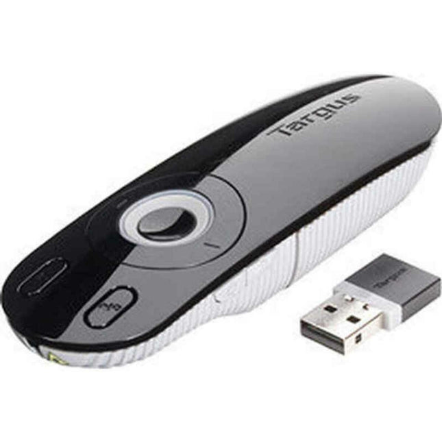 POINTER LASER CU CONEXIUNE USB TARGUS AMP13EU