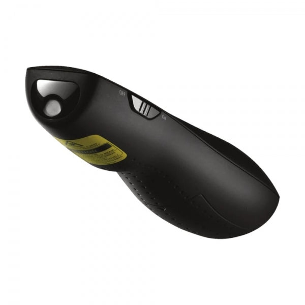 POINTER LASER LOGITECH R700 NEGRU